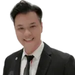 Loki Qiu