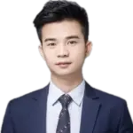 Jason Wong