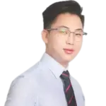Alan Siu