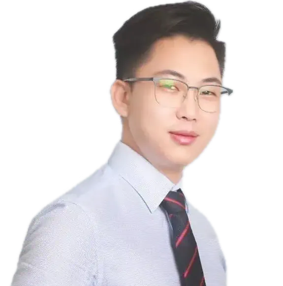 Alan Siu