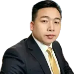 Jason Keung
