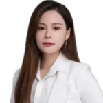 Lisa Yeung