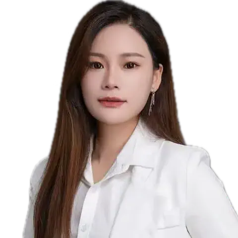 Lisa Yeung