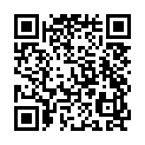 WeChat QR — Jason Wong