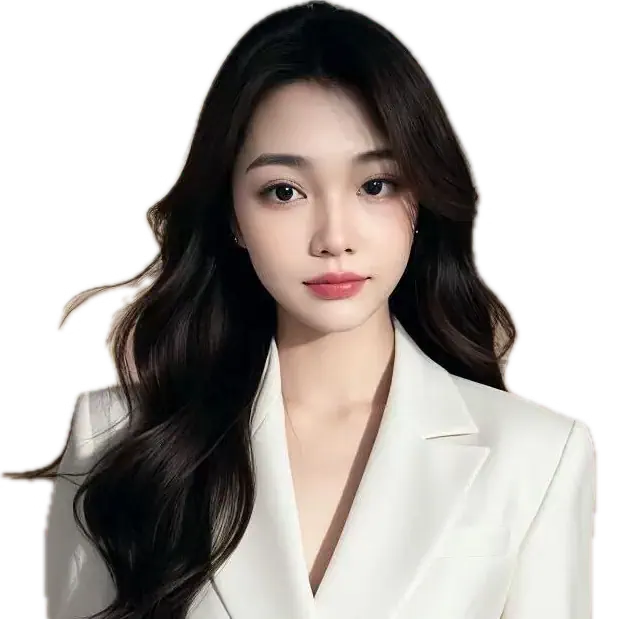 Yuki Lee